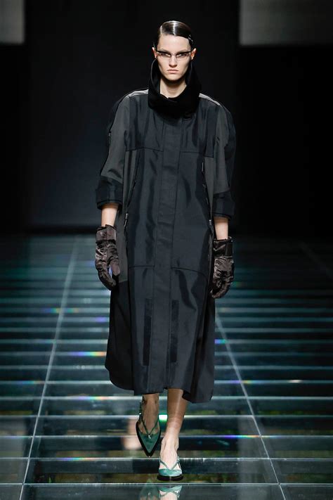 agenda 2024 prada|prada fw 2024 women's.